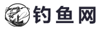 铜陵钓鱼网-铜陵钓鱼水库,铜陵钓鱼技巧,铜陵钓鱼视频,铜陵钓鱼场大全,铜陵钓鱼网站